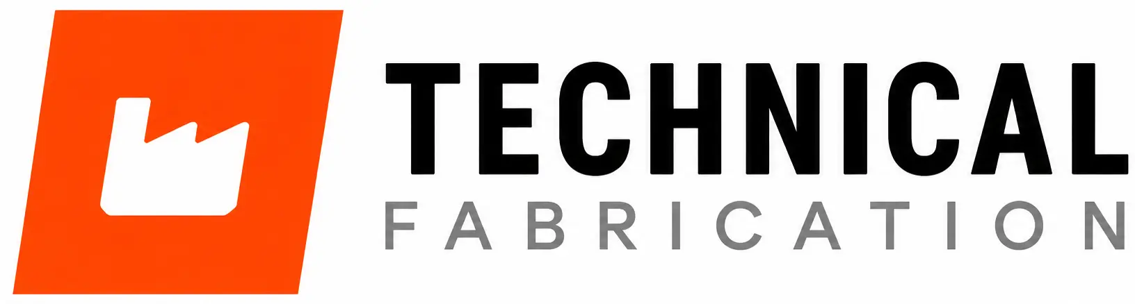 Technical Fabrication